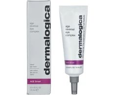 Dermalogica AGESmart Age Reversal Eye Complex, 15 ml