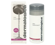 Dermalogica Daily Superfoliantas 57g