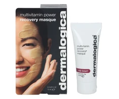 Dermalogica Age Smart Multivitamin Complex Recovery Kreminis Mask For Face, 15 ml