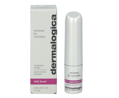 Dermalogica AGESmart Renewal Lip Complex, 1,7 ml