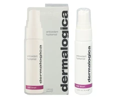 Dermalogica AGESmart Travel Size Ant. Hidramistas, 30 ml