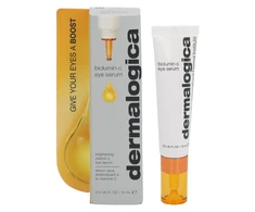 Dermalogica Biolumin-C akių serumas 15ml