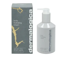 Dermalogica Body Hydrating Kreminis drėkinamasis kūno kremas, 295 ml