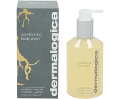 Dermalogica kondicionuojantis Kūno prausiklis vonios gelis, 295 ml