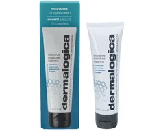 Dermalogica Intensive Moisture Hydrating Body Kreminis, 50 ml