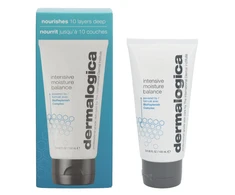 "Dermalogica Greyline" intensyvus drėkinamasis balansinis kremas 100ml