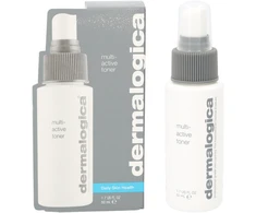 Dermalogica Greyline Multi Active Tonikas veidui 50ml