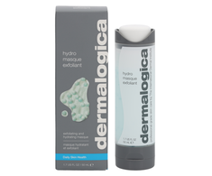 Dermalogica, Pro, Exfoliating, Kreminis Mask, For Face, 50 ml