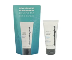 Dermalogica Intensive Moisture Moisturizing Kreminis For Face, 15 ml