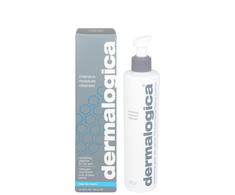 Dermalogica Intensive Moisture Valiklis, 295 ml