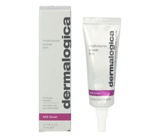 Dermalogica Age Smart Multivitamin Power Firm paakių kremas 15ml