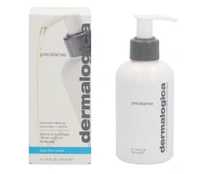 "Dermalogica Pilkas Line Preclenase" valomasis aliejus 150ml