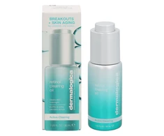 Dermalogica Retinol Clearing Oil, 30 ml