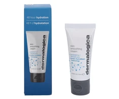 Dermalogica Skin Smoothing Kreminis, 15 ml