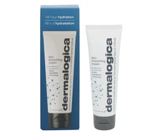 "Dermalogica Pilkas Line" odą lyginantis kremas 50ml