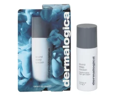 Dermalogica, Daily Skin Health - Sound Sleep Cocoon, Persian Silk Tree Extract, Reduces Signs Of Skin Fatigue - Restores Vitalit