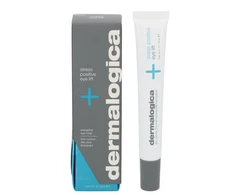 "Dermalogica Stress Positive Eye Lift" paakius stangrinantis kremas 25ml