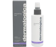 Dermalogica Ultracalming Purškiamas Mistas 177ml