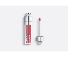 Dior Addict Lip Maximizer lūpas putlinantis blizgis, spalva: 026 Intense Mauve, 6 ml