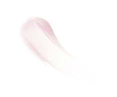Dior Addict Lip Maximizer lūpas putlinantis blizgis, spalva: 002 Opal, 6 ml