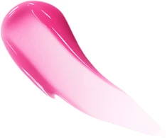 Dior Addict Lip Maximizer lūpas putlinantis blizgis, spalva: 007 Raspberry, 6 ml