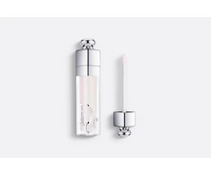Dior Addict Lip Maximizer lūpas putlinantis blizgis, spalva: 002 Opal, 6 ml