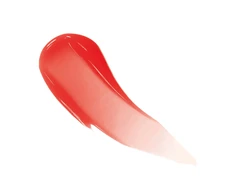 Dior Addict Lip Maximizer lūpas putlinantis blizgis, spalva: 015 Cherry, 6 ml