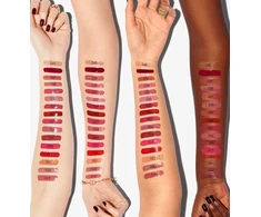 Dior Addict Lip Maximizer lūpas putlinantis blizgis, spalva: 015 Cherry, 6 ml