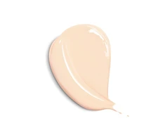 Dior Forever Skin Glow spindesio suteikiantis makiažo pagrindas, atspalvis: 0.5N Neutral, 30 ml