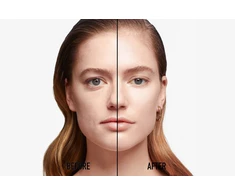 Dior Forever Skin Glow spindesio suteikiantis makiažo pagrindas, atspalvis: 0.5N Neutral, 30 ml