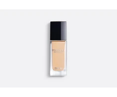 Dior Forever Skin Glow spindesio suteikiantis makiažo pagrindas, atspalvis: 0.5N Neutral, 30 ml