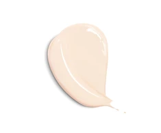 Dior Forever Skin Glow spindesio suteikiantis makiažo pagrindas, atspalvis: 0 Neutral, 30 ml