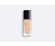 Dior Forever Skin Glow spindesio suteikiantis makiažo pagrindas, atspalvis: 0 Neutral, 30 ml