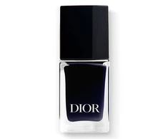 Nagų lakas DIOR VERNIS N:902 Pied-De-Poule