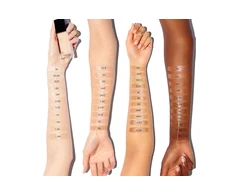 Dior Forever Skin Glow spindesio suteikiantis makiažo pagrindas, atspalvis: 1.5W Warm, 30 ml