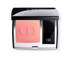 Skaistalai DIOR DIORSKIN ROUGE MATTE COLORETE Nº219
