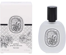 Diptyque 34 Boulevard Saint Germain Hair Mist, 30 ml