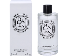 Diptyque Baies Room Purškiklis, 75 ml