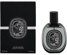 Diptyque Do Son EDP parfumuotas vanduo, 75 ml