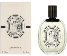 Diptyque Do Son EDT tualetinis vanduo, 100 ml