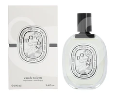 Diptyque Do Son EDT tualetinis vanduo moterims, 100 ml