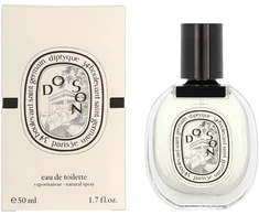 Diptyque Do Son EDT tualetinis vanduo, 50 ml