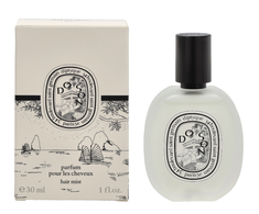 Diptyque Do Son Hair Mist, 30 ml