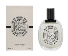 Diptyque Eau De Lierre EDT tualetinis vanduo, 100 ml