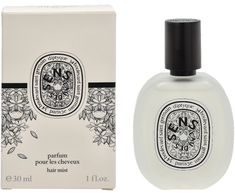 Diptyque Eau Des Sens Hair Mist, 30 ml