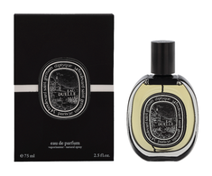 Diptyque Eau Duelle EDP parfumuotas vanduo, 75 ml