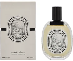 Diptyque Eau Duelle EDT tualetinis vanduo, 100 ml