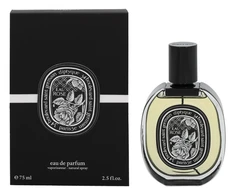Diptyque Eau Rose EDP parfumuotas vanduo, 75 ml