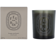Diptyque Feu De Bois kvapni žvakė, 300g