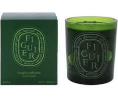 Diptyque Figuier Scented Candle kvapni žvakė, 300g